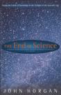 End Of Science - Preview