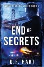 End Of Secrets - Preview