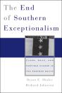 End Of Southern Exceptionalism - Preview