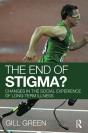 End Of Stigma? - Preview
