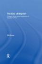 End Of Stigma? - Preview