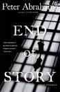 End Of Story - Preview