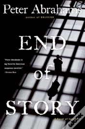Capa do artigo End Of Story