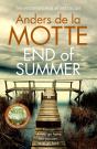End Of Summer - Preview