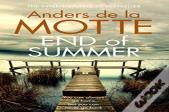 End Of Summer
