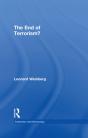 End Of Terrorism? - Preview