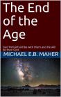 End Of The Age - Preview