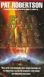 End Of The Age - Preview