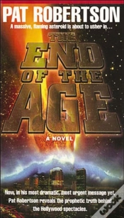 Capa do artigo End Of The Age