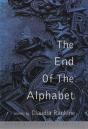 End Of The Alphabet - Preview