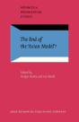 End Of The 'Asian Model'? - Preview