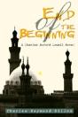 End Of The Beginning - Preview