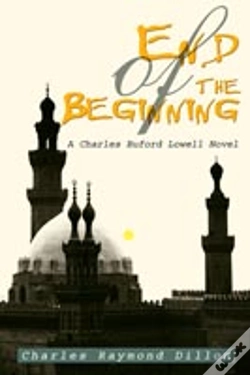 Capa do artigo End Of The Beginning
