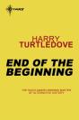 End Of The Beginning - Preview