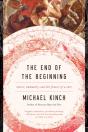 End Of The Beginning - Preview