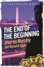 End Of The Beginning - Preview