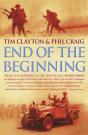 End Of The Beginning - Preview
