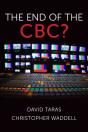 End Of The Cbc? - Preview