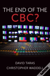 Capa do artigo End Of The Cbc?