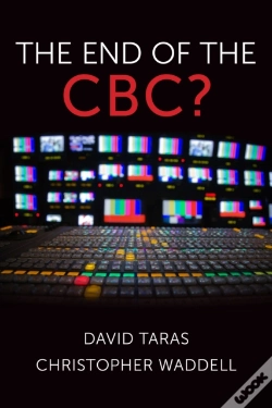 Capa do artigo End Of The Cbc?