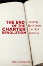End Of The Charter Revolution - Preview