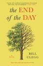 End Of The Day - Preview