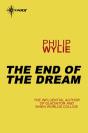 End Of The Dream - Preview