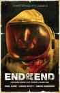 End Of The End - Preview
