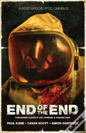 End Of The End