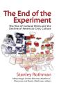 End Of The Experiment - Preview