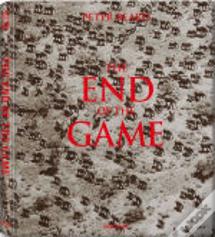 End of the Game