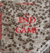 Capa do artigo End of the Game