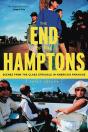 End Of The Hamptons - Preview