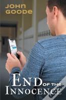 End Of The Innocence