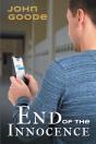 End Of The Innocence - Preview