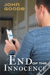 End Of The Innocence