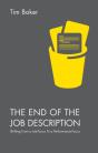 End Of The Job Description - Preview