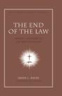 End Of The Law - Preview
