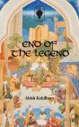 End Of The Legend - Preview