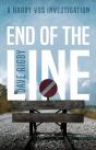 End Of The Line - Preview