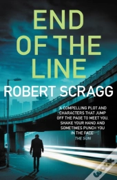 End Of The Line