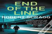 End Of The Line