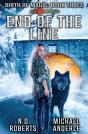 End Of The Line - Preview
