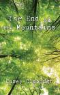 End Of The Mountains - Preview