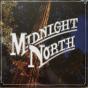 End Of The Night - Vinil - Preview
