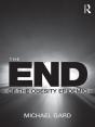 End Of The Obesity Epidemic - Preview