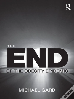 Capa do artigo End Of The Obesity Epidemic