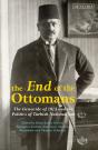 End Of The Ottomans - Preview