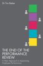 End Of The Performance Review - Preview