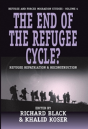 End Of The Refugee Cycle? - Preview